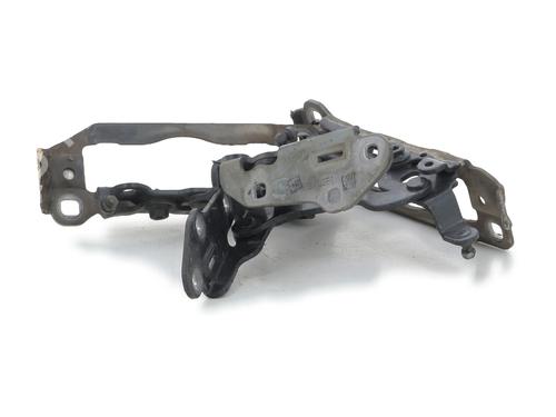Hinge/Door check strap MERCEDES-BENZ C-CLASS (W204) C 220 CDI (204.002) | BP27913237C146 