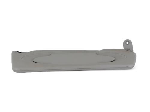Right sun visor RENAULT KANGOO Express (FW0/1_) 1.5 dCi 80 (FW15) | BP36853298I2 - Image 4