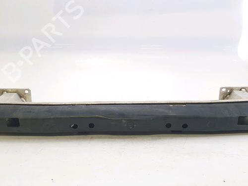 Used Front bumper reinforcement PEUGEOT PARTNER Box Body/MPV 1.6 HDi (75 hp) 29416680