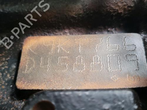 Engine RENAULT CLIO III (BR0/1, CR0/1) 1.5 dCi (BR17, CR17) | BP39764391M1 - Image 11