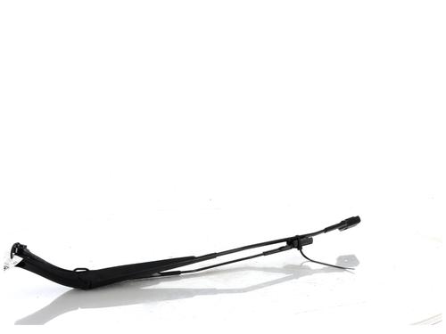 Front windshield wiper arm FIAT 500L (351_, 352_) 1.6 D Multijet (199LYD1B) | BP27904469C143 