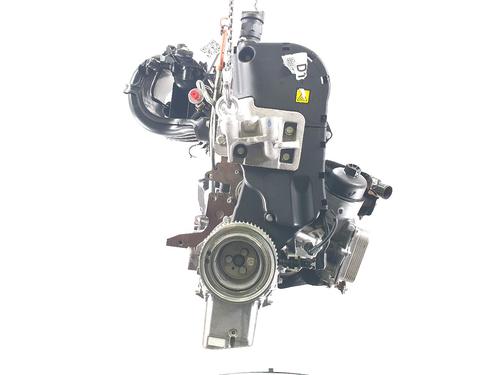 Motor Motor ALFA ROMEO MITO (955_) 1.4 MultiAir (955AXL1B) (105 hp) 39736363 39736363