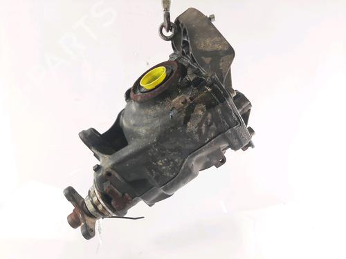 Rear differential BMW 1 (F20) 120 d | BP36446976M24 - Image 4