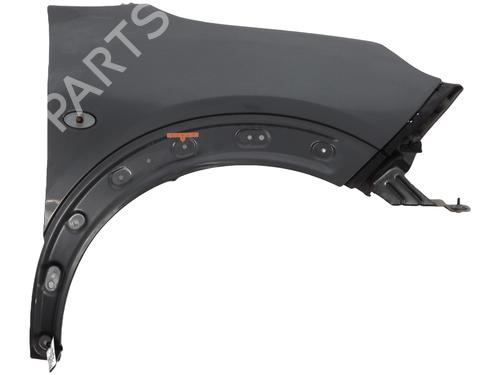 BP32513191C42 main image