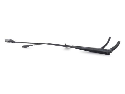 front-windshield-wiper-arm-peugeot-2008-i-cu_-2013-36209884 main image
