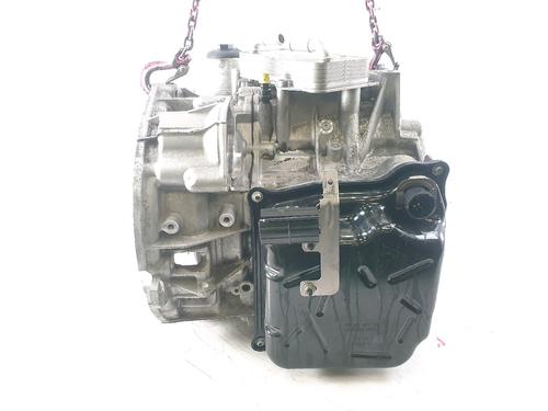 Used Gearbox VW TIGUAN (AD1, AX1) 2.0 TDI (150 hp) 31797578