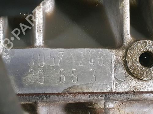Engine BMW 3 (E46) 320 i | BP39608608M1 - Image 8