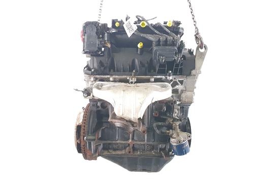 Engine RENAULT TWINGO II (CN0_) 1.2 16V (CN0K, CN0V, CN0A) | BP39087982M1 - Image 4