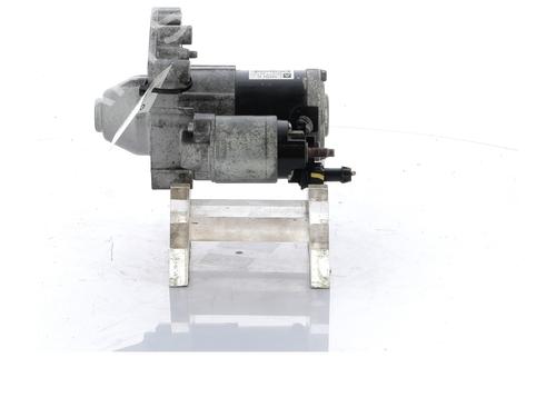Starter CITROËN C3 II (SC_) 1.4 VTi 95 | BP17675186M8 
