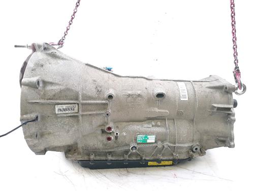 Used Gearbox BMW X1 (E84) xDrive 23 d (204 hp) 32309809