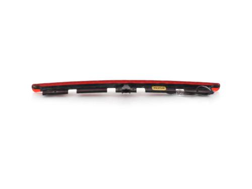 Bremselys MINI MINI Convertible (R52) Cooper S | BP34575875L11 - Image 2