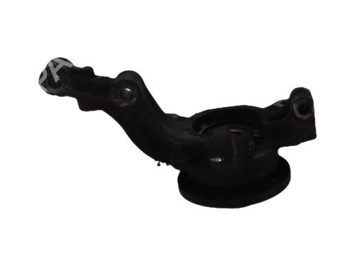 Left front steering knuckle RENAULT KANGOO Express (FW0/1_) 1.5 dCi 70 (FW0A, KW0V) | BP39907841M25 - Image 3