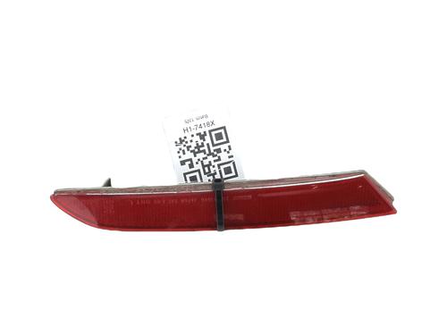 Used Other Other MAZDA CX-7 (ER) [2006-2014] 34230968 34230968