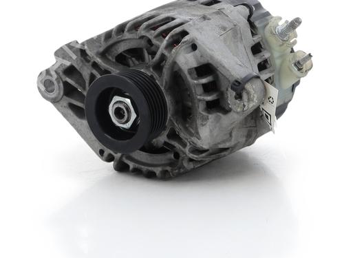 Used Alternator Alternator TOYOTA AYGO (_B1_) 1.0 (KGB10_, KGB10R) (68 hp) 34642681 34642681