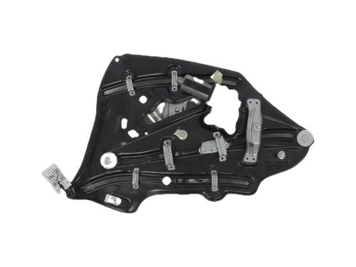 Used Rear left window mechanism Rear left window mechanism MERCEDES-BENZ CLK (C209) CLK 220 CDI (209.308) (150 hp) 39941140 39941140