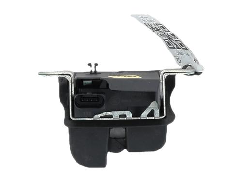 tailgate-lock-vw-polo-vi-aw1-bz1-ae1-2017-36211486 main image