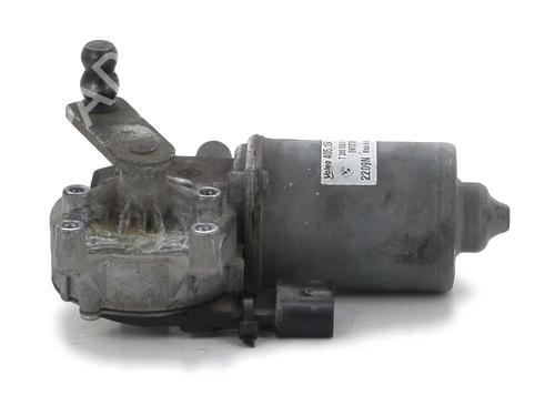 Front wiper motor BMW X6 (E71, E72) xDrive 30 d | BP30524015M29 - Image 2