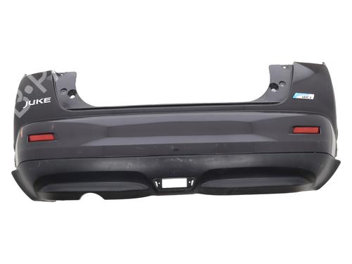 Used Rear bumper NISSAN JUKE (F15) 1.5 dCi (110 hp) 29443866