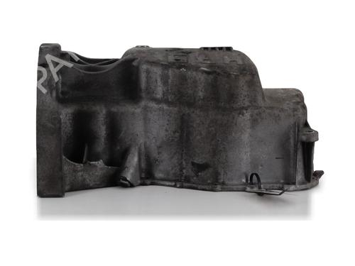 Oil sump DACIA SANDERO II 1.5 dCi | BP32006649M115  - Image 5