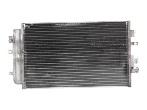 AC radiator IVECO DAILY VI Van 35S16, 35C16, 40C16, 50C16, 70C16 | BP37599323M32 - Image 2