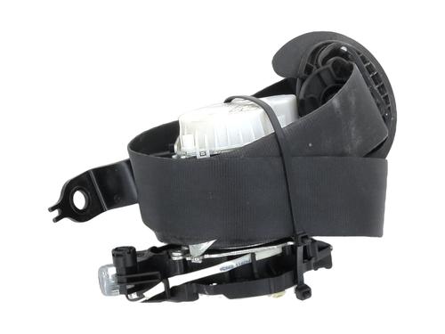 Sikkerhedssele foran venstre VW POLO V (6R1, 6C1) 1.2 TSI (90 hp) 33033614