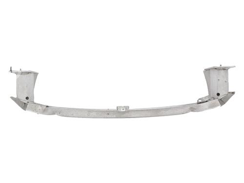 front-bumper-reinforcement-citroen-c4-picasso-ii-2013-33866850 main image