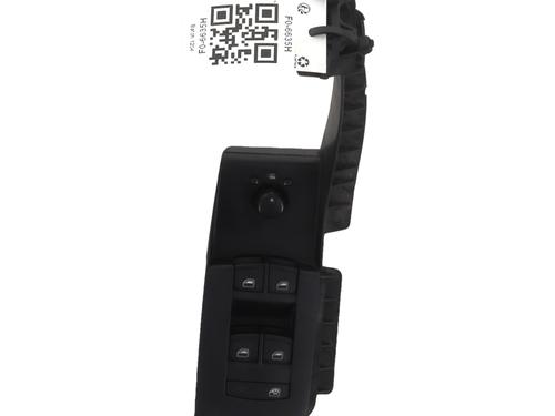 left-front-window-switch-audi-a3-sportback-8pa-2004-2005-2006-2007-2008-2009-2010-2011-2012-2013-2014-2015-32152809 main image