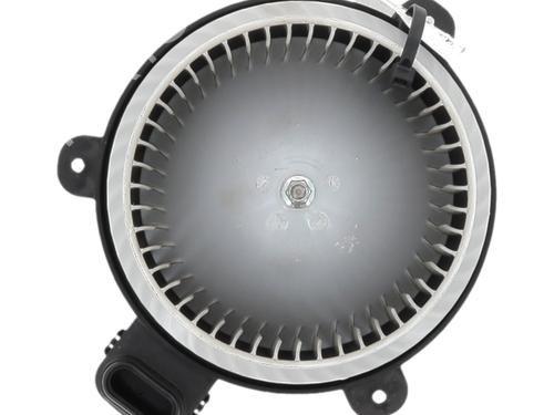 Heater blower motor SUZUKI SWIFT V (AZ) 1.2 Hybrid (Mild Hybrid) AllGrip (A2L412) | BP40619476M62 - Image 2