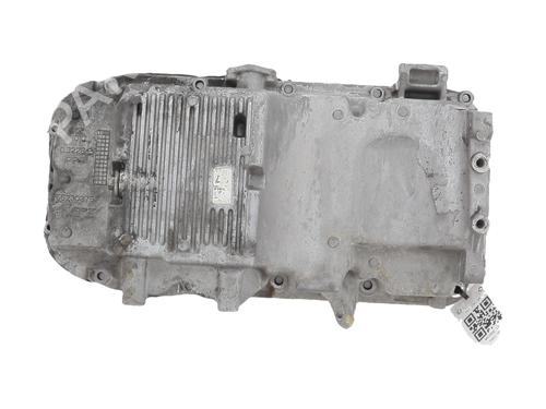 Used Oil sump FIAT BRAVO II (198_) 1.6 D Multijet (198AXM1B) (90 hp) 30895204