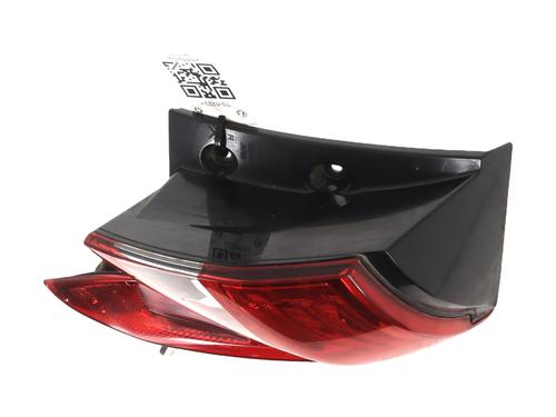 Used Right taillight Right taillight CITROËN C4 AIRCROSS [2010-2026] 34118643 34118643