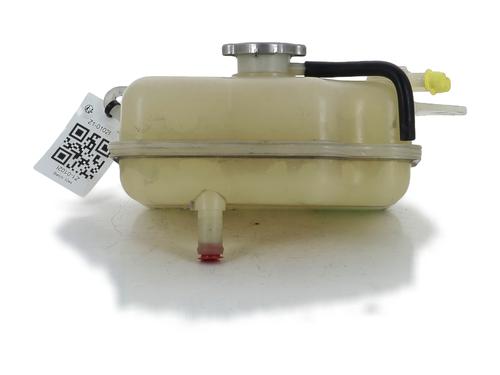 Expansion tank MAZDA MX-5 III (NC) 1.8 (NC18) | BP29198253C120 
