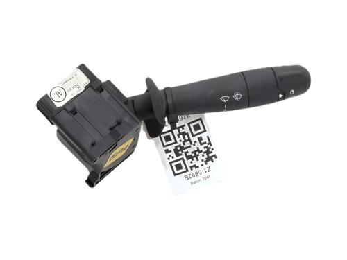 Switch RENAULT TWINGO II (CN0_) 1.5 dCi (CN0E) | BP38918319I30 - Image 3
