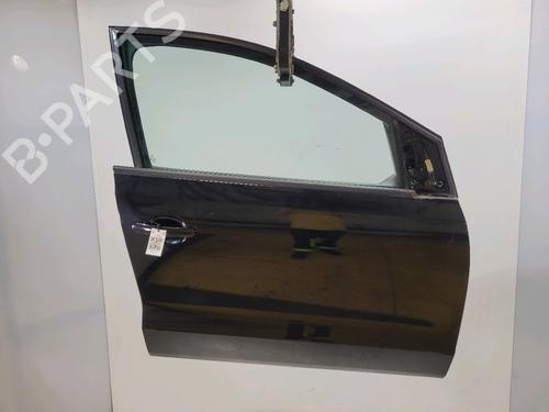 Porte avant droite VW POLO V (6R1, 6C1) 1.2 (70 hp) 31079632