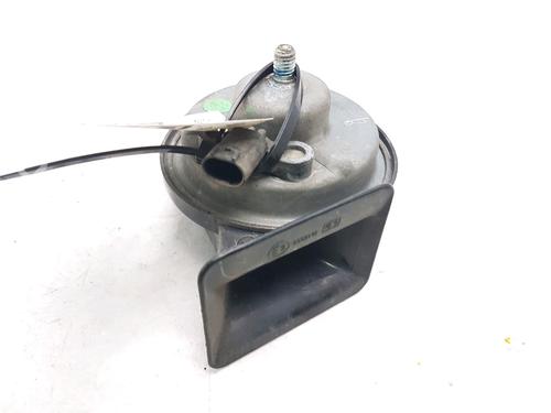 Horn BMW 5 (E60) 530 d | BP27915725E13 