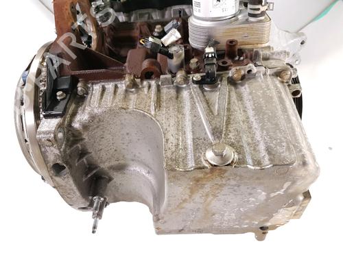 Engine FORD ECOSPORT 1.0 EcoBoost | BP36350746M1  - Image 11