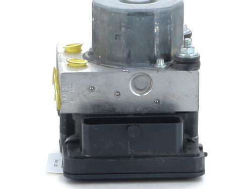 ABS pump DACIA DUSTER (HS_) 1.5 dCi 4x4 | BP33230031M43 - Image 4