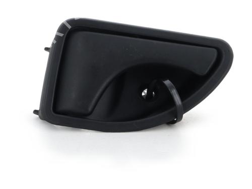 Front right interior door handle RENAULT KANGOO (KC0/1_) 1.5 dCi (KC08, KC09) | BP36659777I14 - Image 2
