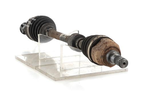 Left front driveshaft KIA VENGA (YN)  | BP28365916M38 