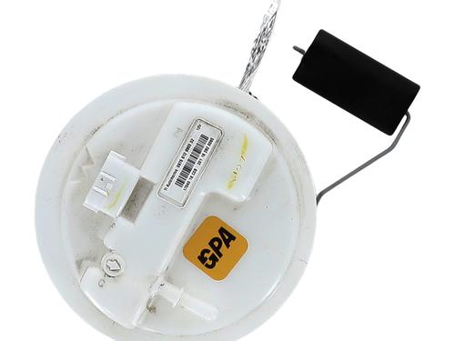 Aforador NISSAN JUKE (F15) 1.2 DIG-T | BP30693546M76