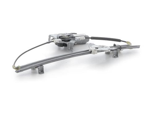 Front left window mechanism NISSAN NOTE (E11, NE11) 1.6 | BP30584022C22 - Image 3