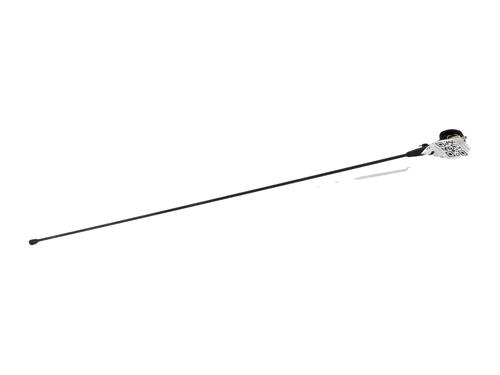 Antenne/Base CITROËN BERLINGO Box Body/MPV (B9) [2008-2025]  25590018