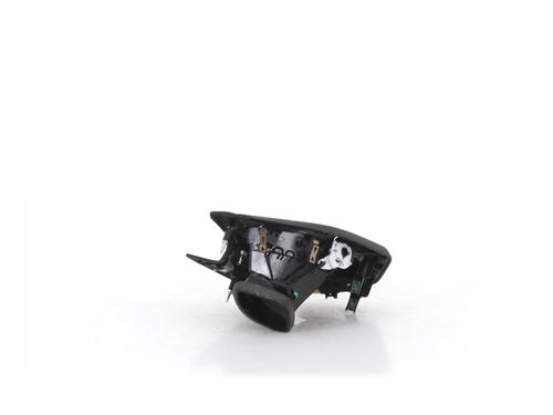Steering column stalk BMW 1 (F40) 118 d | BP38031098I23 - Image 3