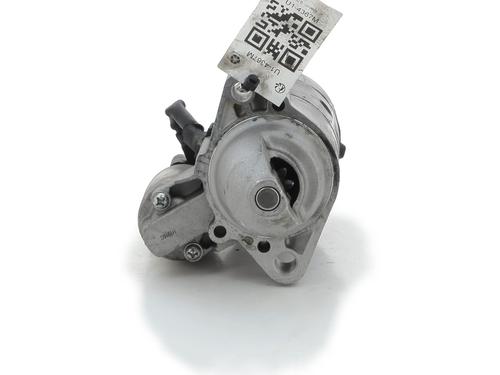 Startmotor HONDA ACCORD VII Tourer (CM, CN) 2.2 i-CTDi (CN2) | BP28615961M8