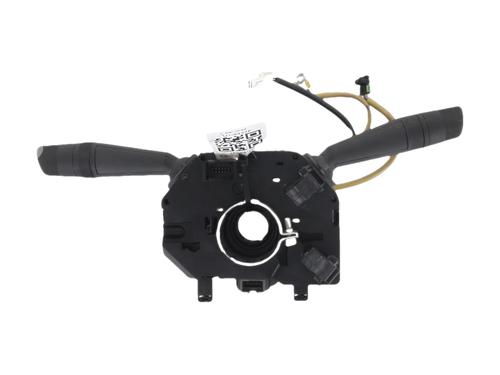 Switch FIAT GRANDE PUNTO (199_) 1.2 | BP39576616I30 - Image 6