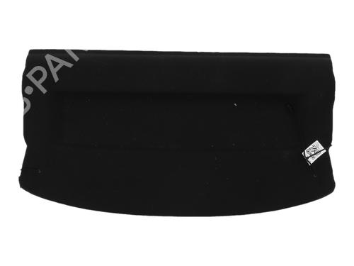 Used Rear parcel shelf Rear parcel shelf PEUGEOT 308 II (LB_, LP_, LW_, LH_, L3_) 1.6 HDi (92 hp) 39941836 39941836