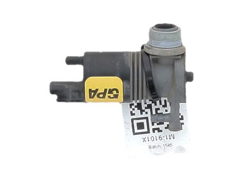 Washer pump RENAULT TRAFIC III Van (FG_) 1.6 dCi 125 (FGMH) | BP38742280E24 - Image 2