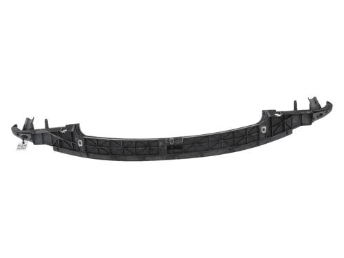 Used Front bumper reinforcement Front bumper reinforcement PEUGEOT 206 Hatchback (2A/C) 1.4 i (75 hp) 40114470 40114470