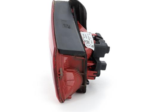 Right tailgate light AUDI A6 C7 (4G2, 4GC) 3.0 TDI quattro | BP38196264C80 - Image 2