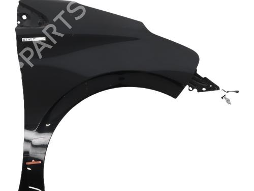 right-front-fenders-peugeot-208-i-ca_-cc_-2012-2013-2014-2015-2016-2017-2018-2019-2020-2021-36660423 main image