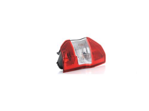 Right taillight FORD TRANSIT COURIER B460 Box Body/MPV 1.5 EcoBlue | BP32460489C35  - Image 5